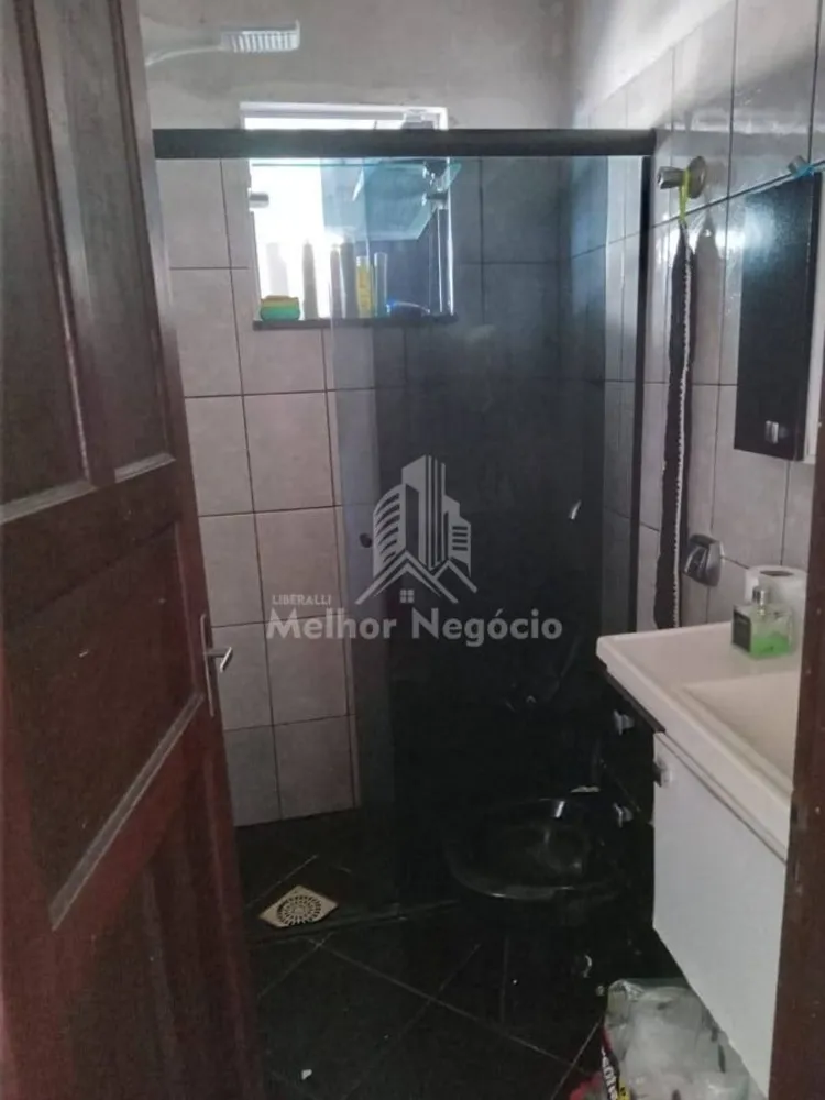 Casa, 2 quartos, 80 m² - Foto 1