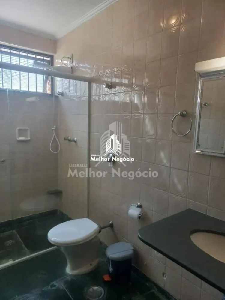 Casa, 5 quartos, 290 m² - Foto 1