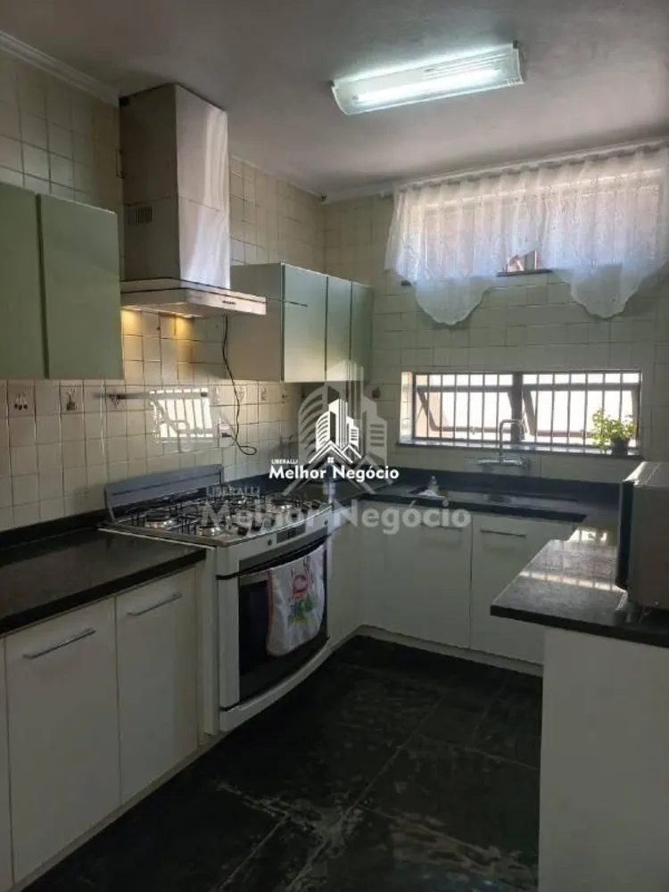 Casa, 5 quartos, 290 m² - Foto 2