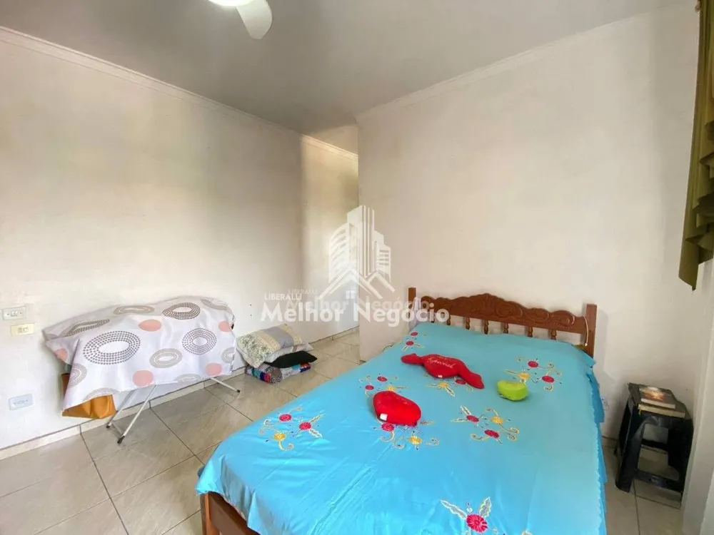 Casa, 3 quartos, 110 m² - Foto 4
