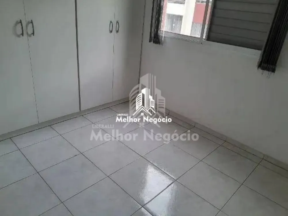 Apartamento, 2 quartos, 60 m² - Foto 8