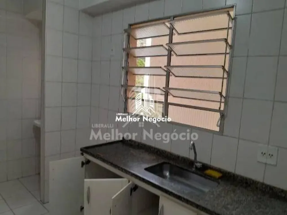 Apartamento, 2 quartos, 60 m² - Foto 7