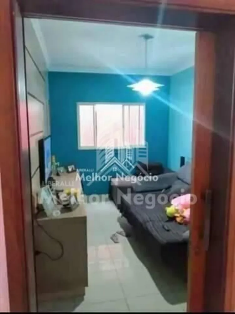 Casa, 2 quartos, 150 m² - Foto 1