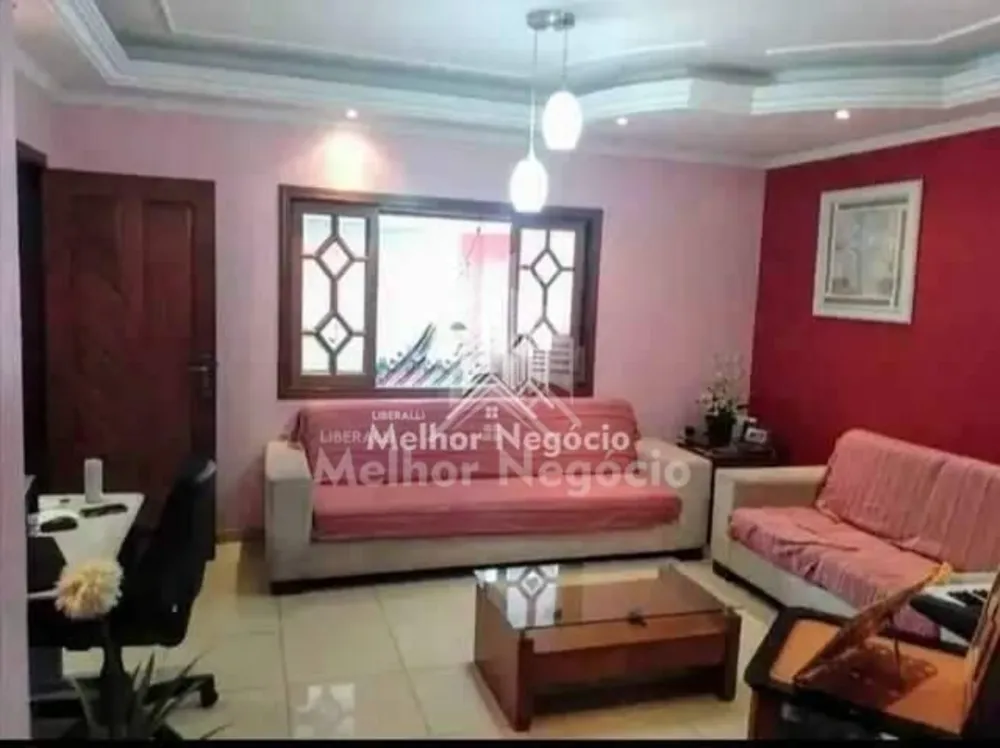 Casa, 2 quartos, 150 m² - Foto 2