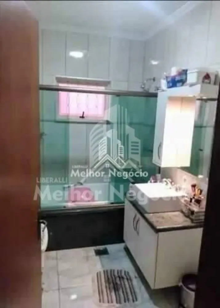 Casa, 2 quartos, 150 m² - Foto 4