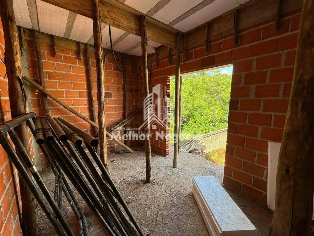 Casa, 3 quartos, 208 m² - Foto 6
