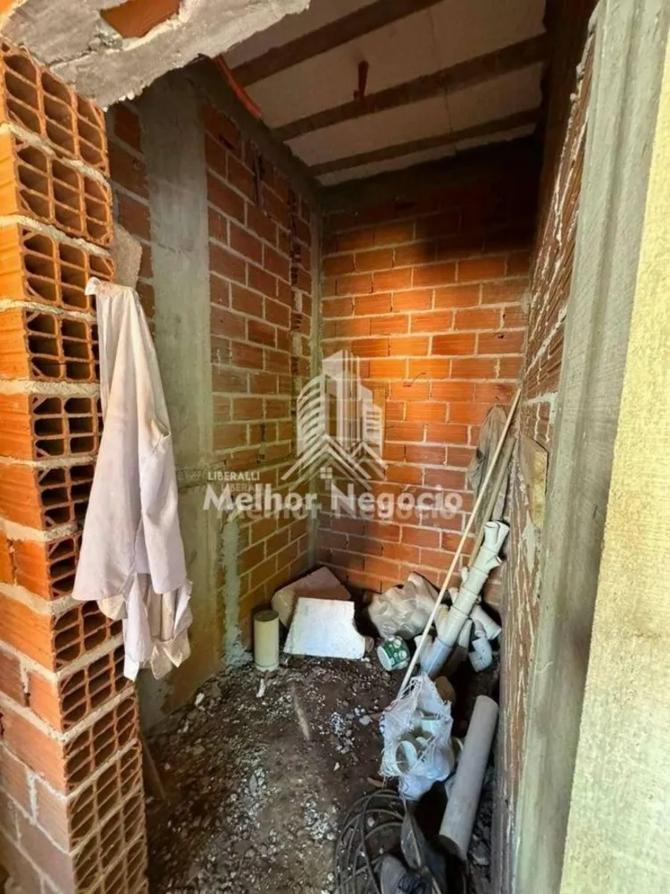 Casa, 3 quartos, 208 m² - Foto 1