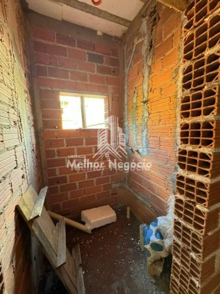 Casa, 3 quartos, 208 m² - Foto 2