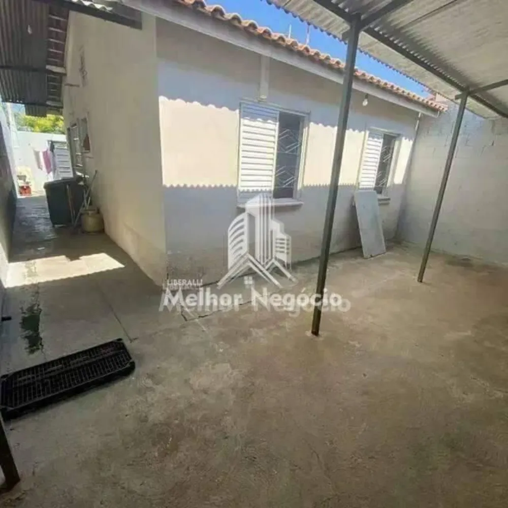 Casa, 2 quartos, 49 m² - Foto 6