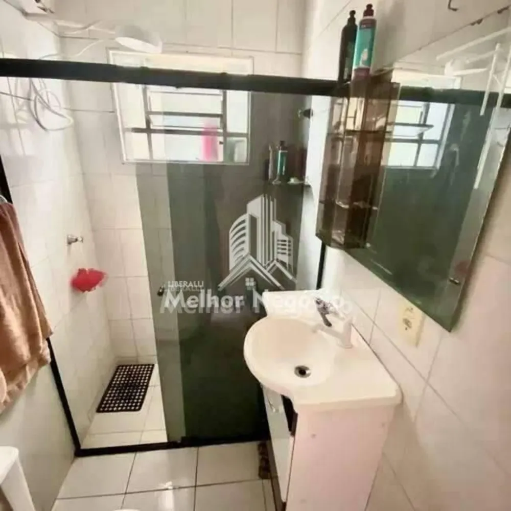 Casa, 2 quartos, 49 m² - Foto 7