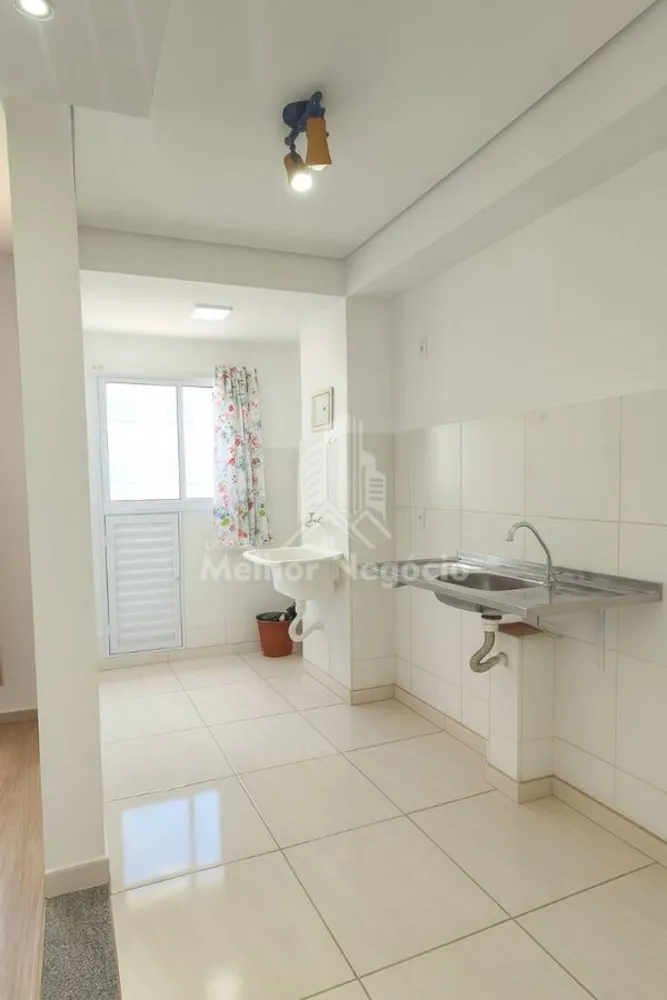 Apartamento, 2 quartos, 47 m² - Foto 4
