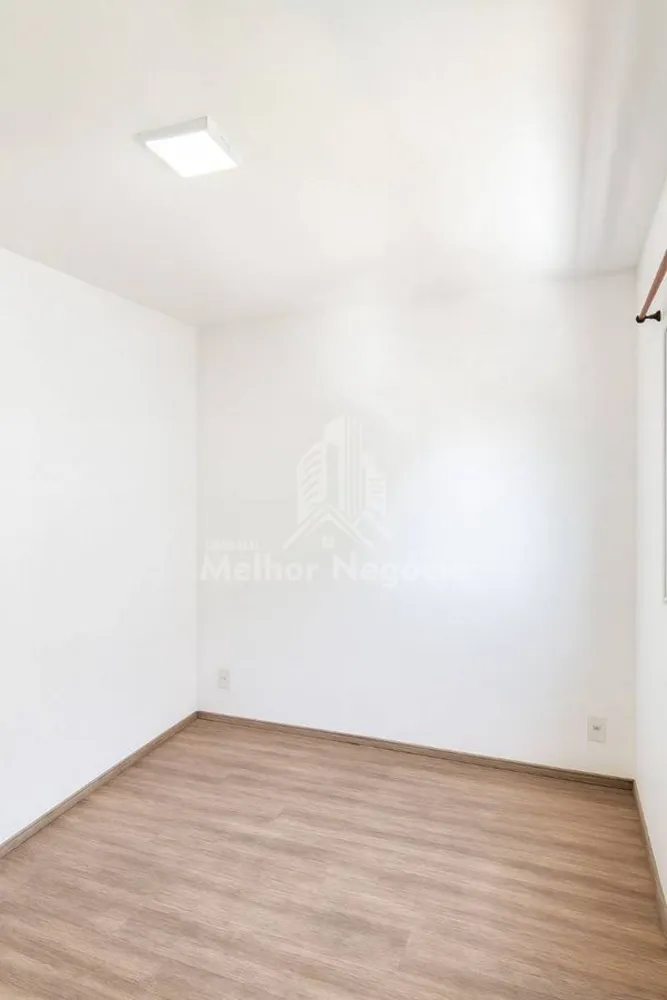 Apartamento, 2 quartos, 47 m² - Foto 7
