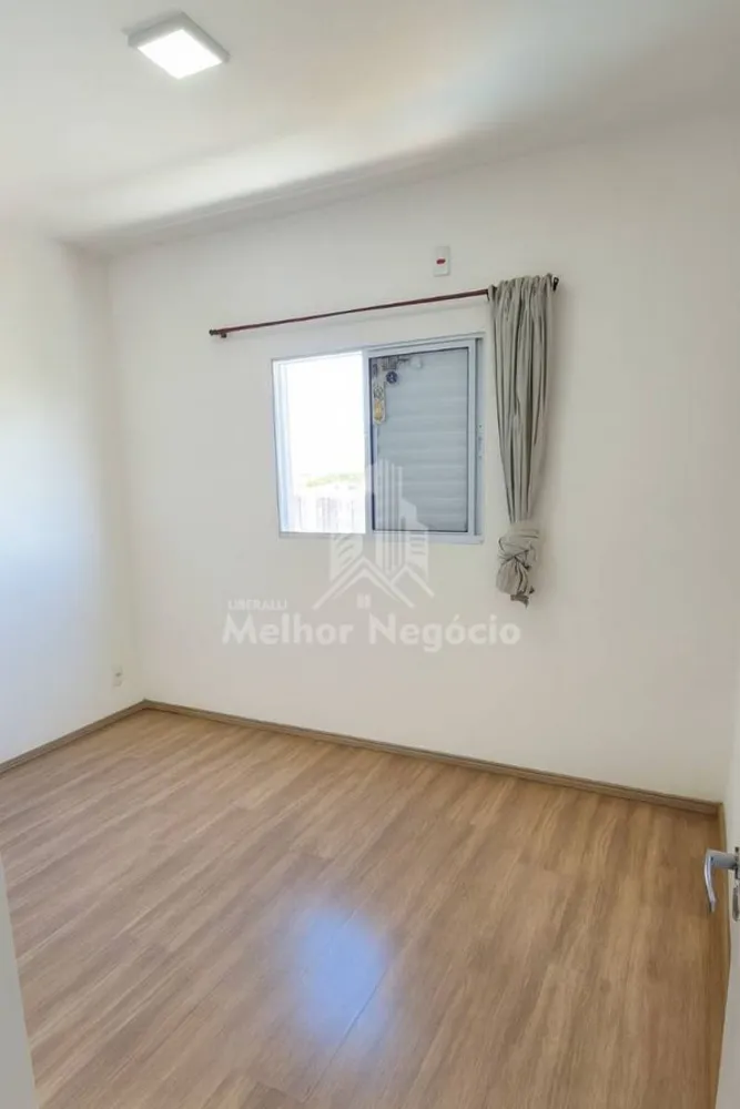Apartamento, 2 quartos, 47 m² - Foto 2