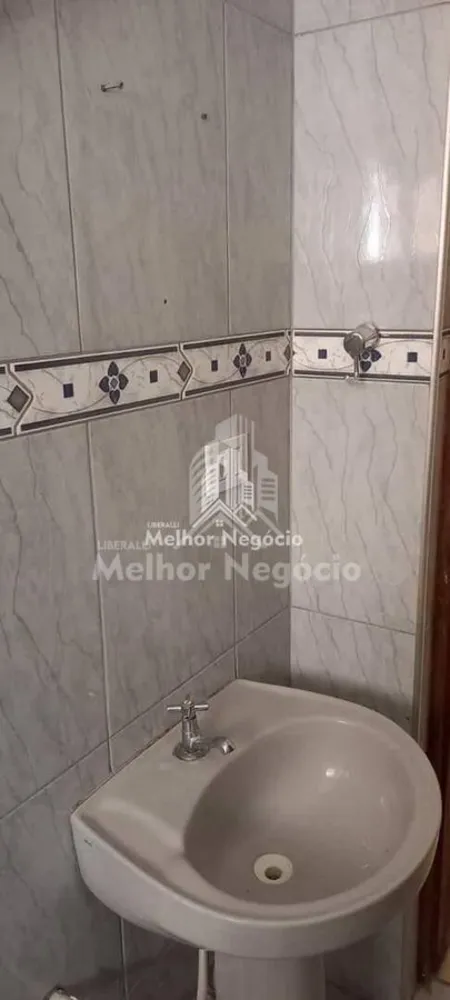 Casa, 5 quartos, 175 m² - Foto 3