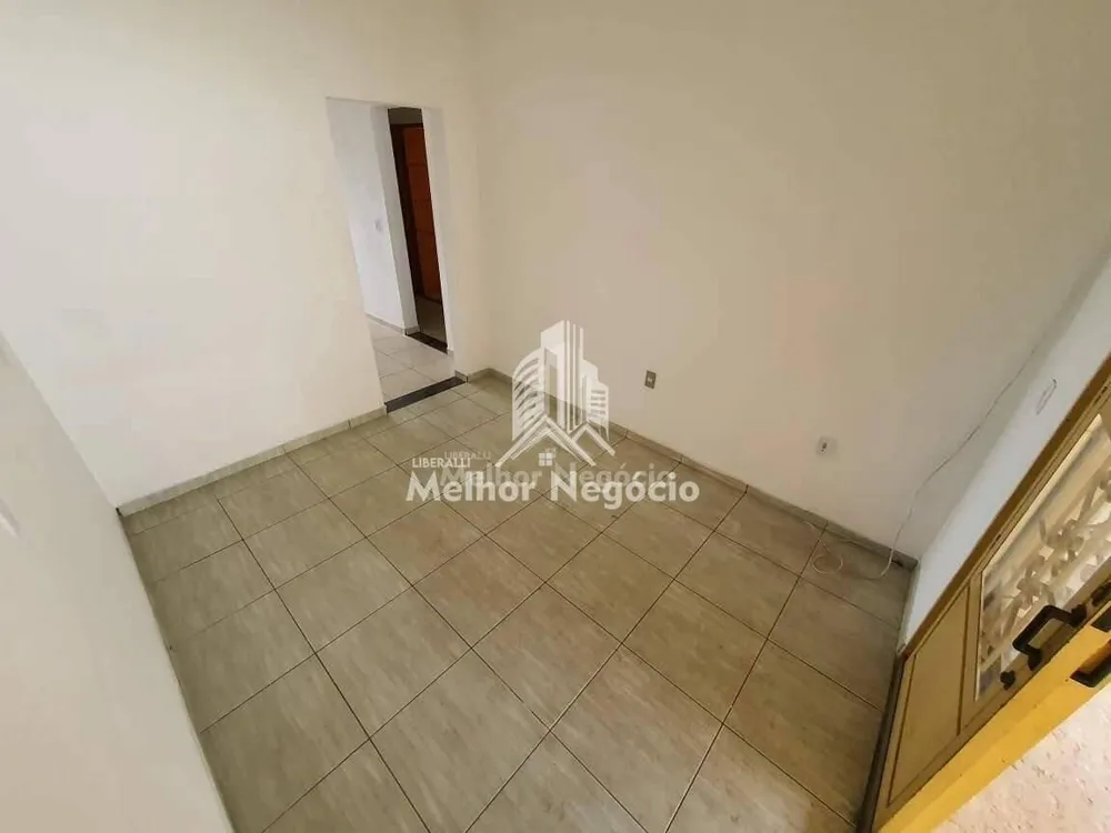 Casa, 5 quartos, 175 m² - Foto 4