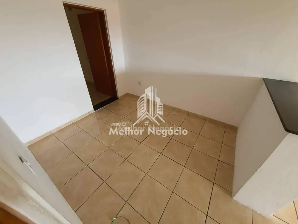 Casa, 5 quartos, 175 m² - Foto 5
