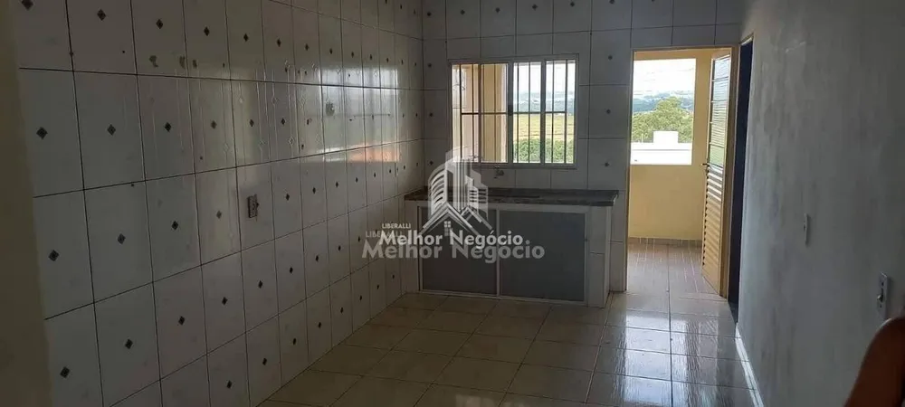 Casa, 5 quartos, 175 m² - Foto 6