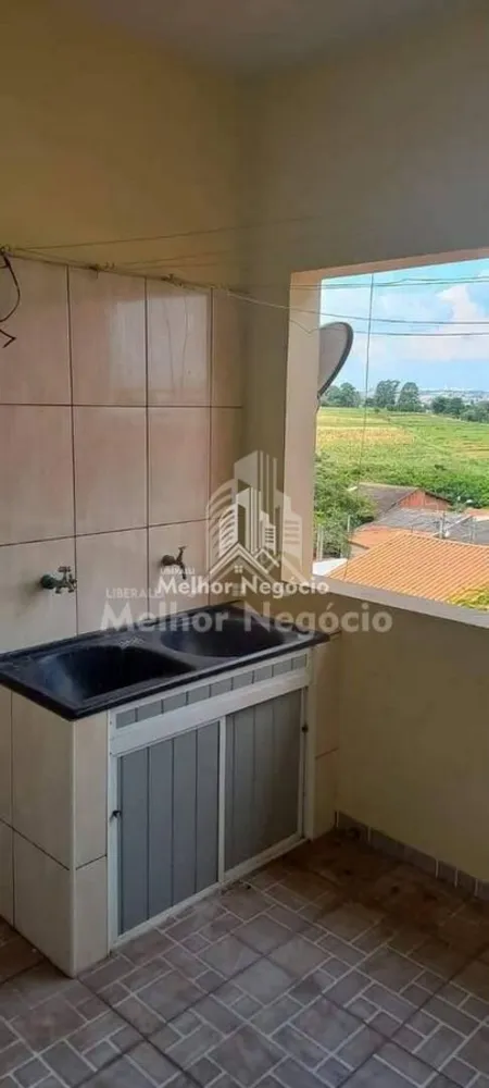 Casa, 5 quartos, 175 m² - Foto 8