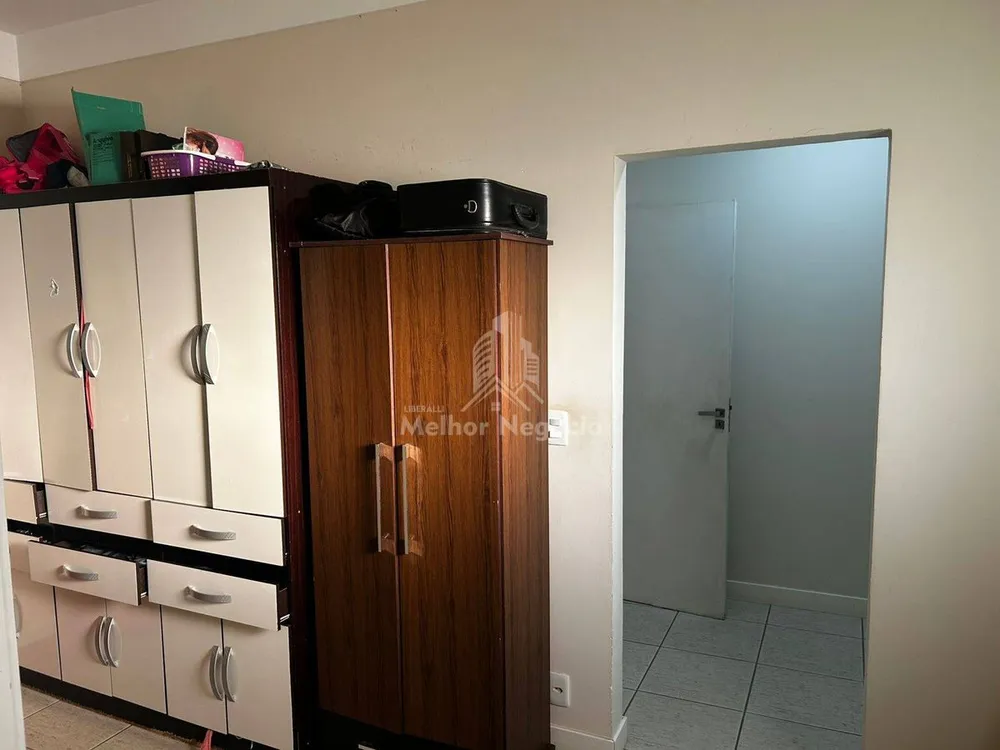 Casa, 3 quartos, 270 m² - Foto 4