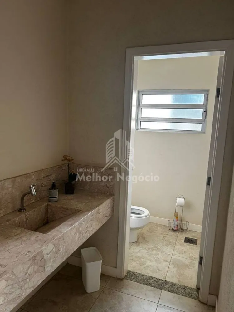 Casa, 3 quartos, 270 m² - Foto 5