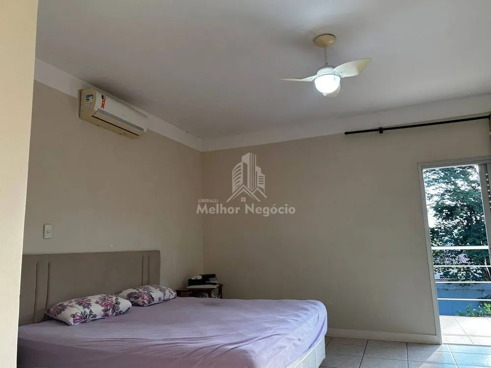 Casa, 3 quartos, 270 m² - Foto 6