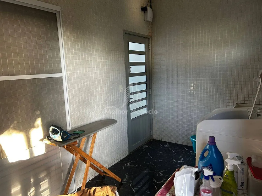 Casa, 3 quartos, 270 m² - Foto 1