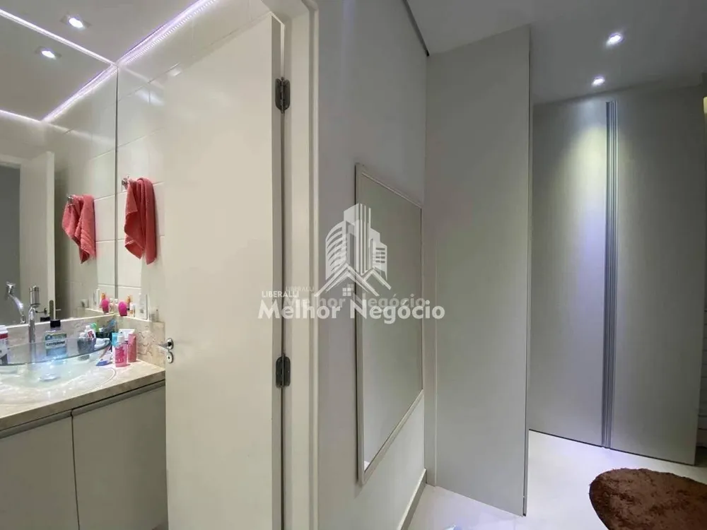 Apartamento, 3 quartos, 67 m² - Foto 3