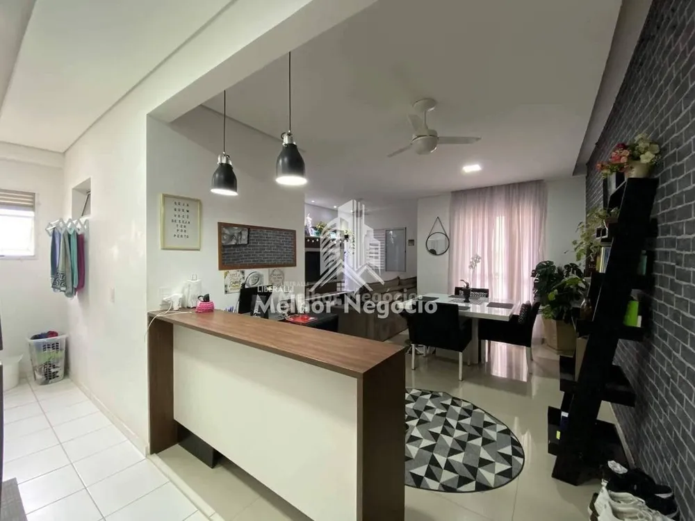 Apartamento, 3 quartos, 67 m² - Foto 1