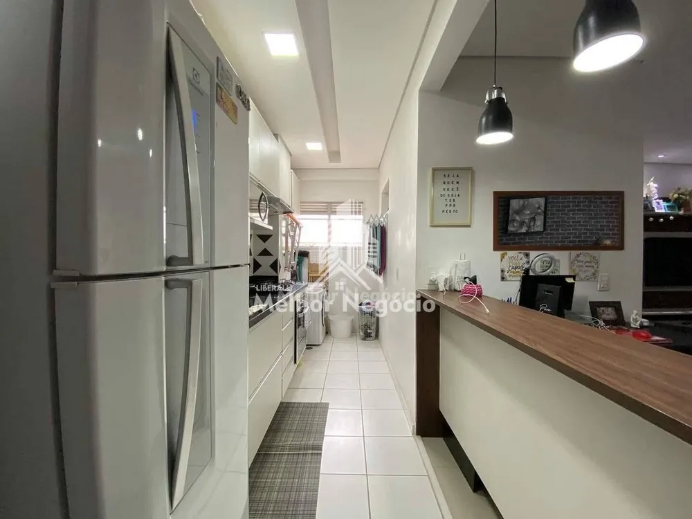 Apartamento, 3 quartos, 67 m² - Foto 7