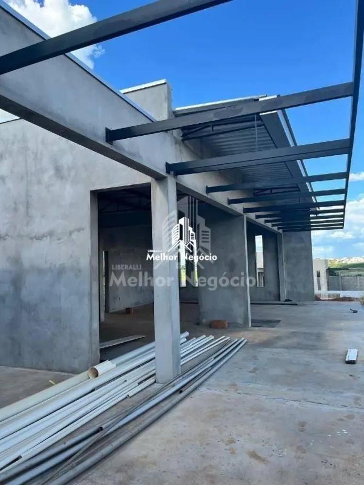 Terreno, 200 m² - Foto 2