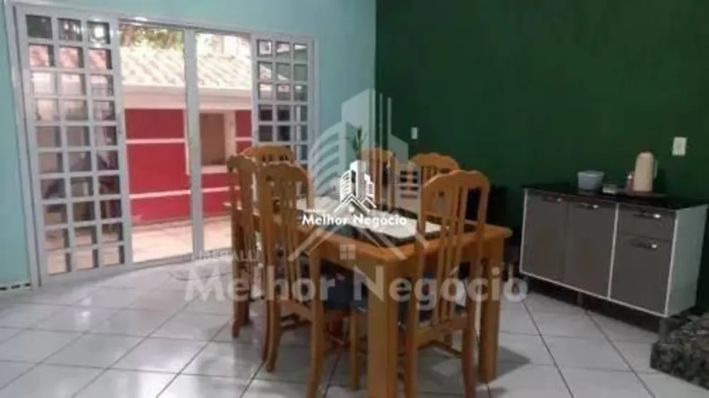 Casa, 4 quartos, 320 m² - Foto 6