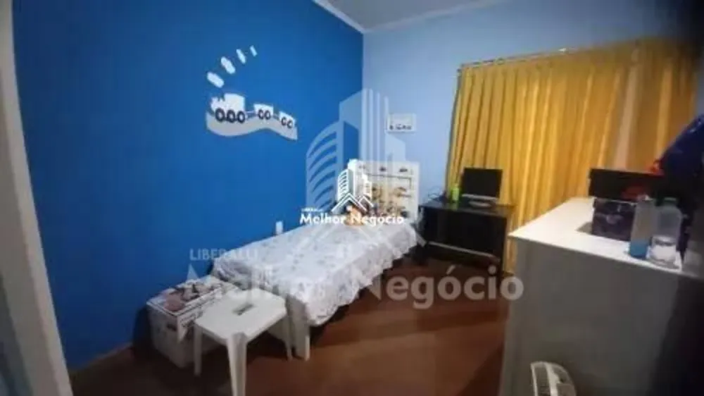 Casa, 4 quartos, 320 m² - Foto 4