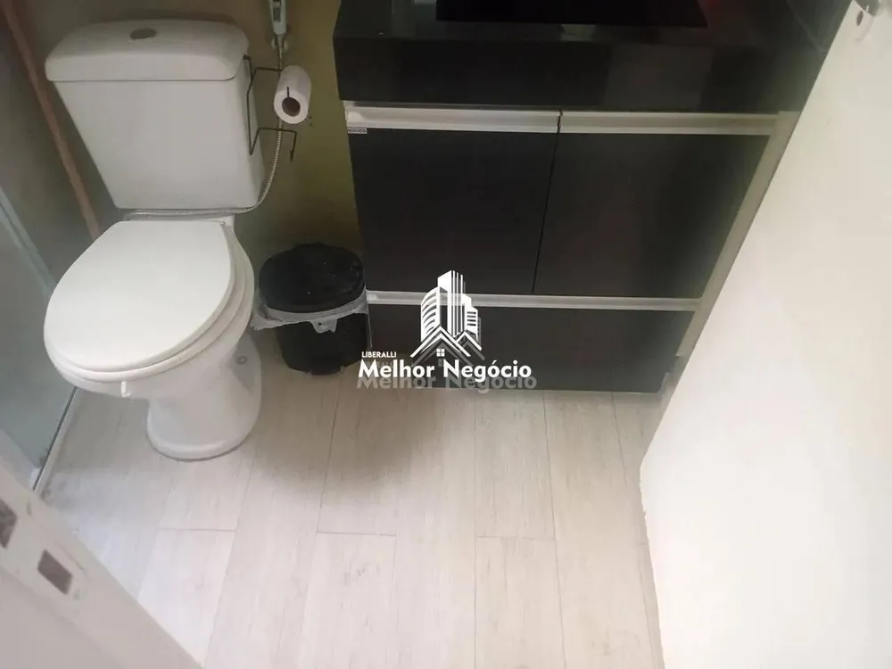 Apartamento, 2 quartos, 56 m² - Foto 4