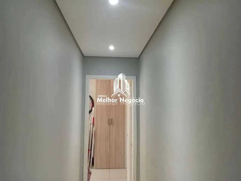 Apartamento, 2 quartos, 56 m² - Foto 6
