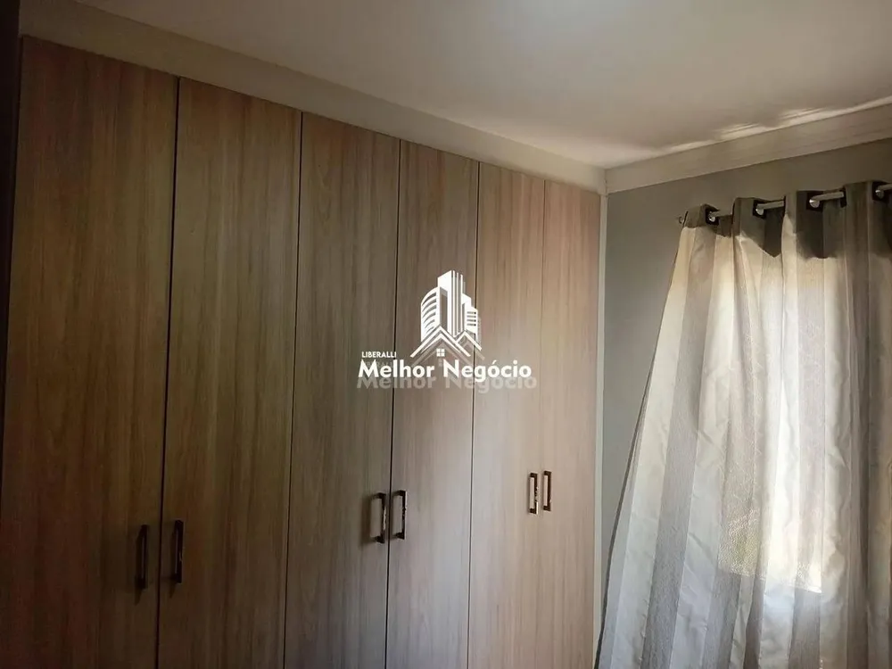 Apartamento, 2 quartos, 56 m² - Foto 8