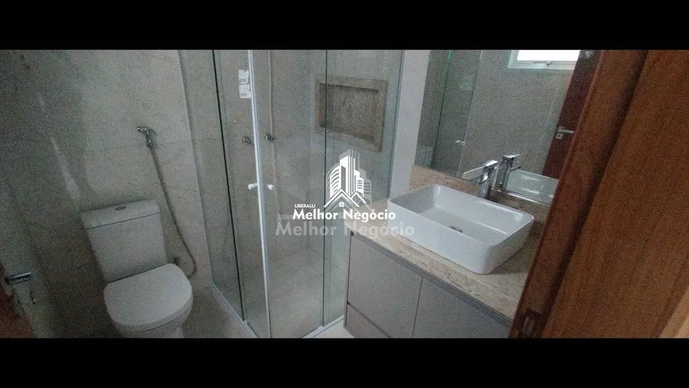 Casa, 3 quartos, 96 m² - Foto 6