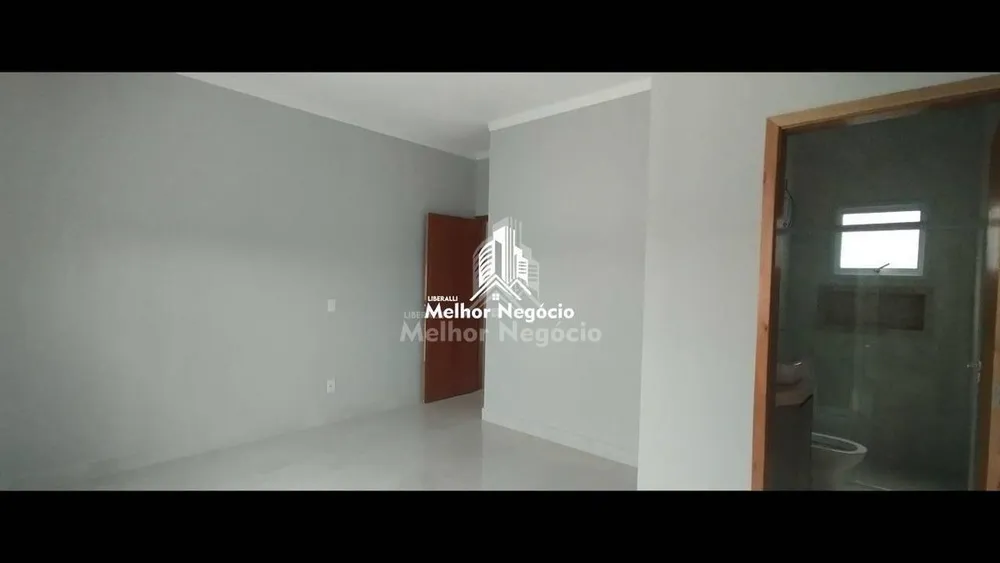 Casa, 3 quartos, 96 m² - Foto 5