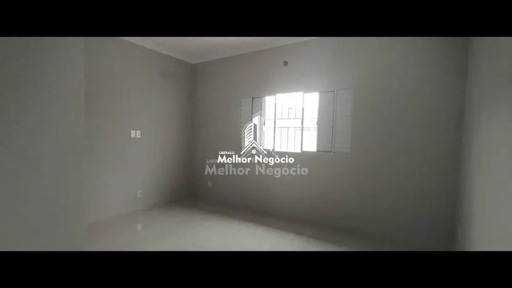 Casa, 3 quartos, 96 m² - Foto 7