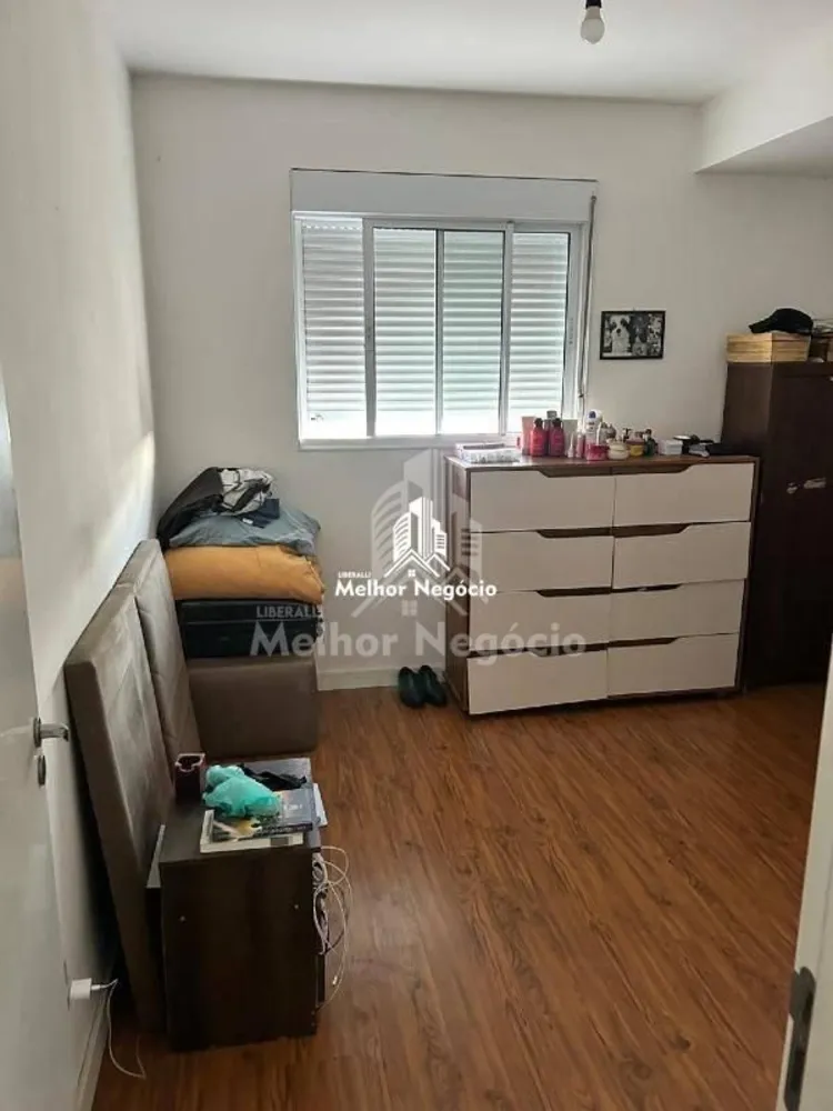 Apartamento, 2 quartos, 57 m² - Foto 8