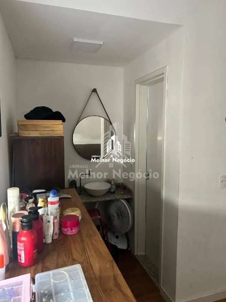 Apartamento, 2 quartos, 57 m² - Foto 3