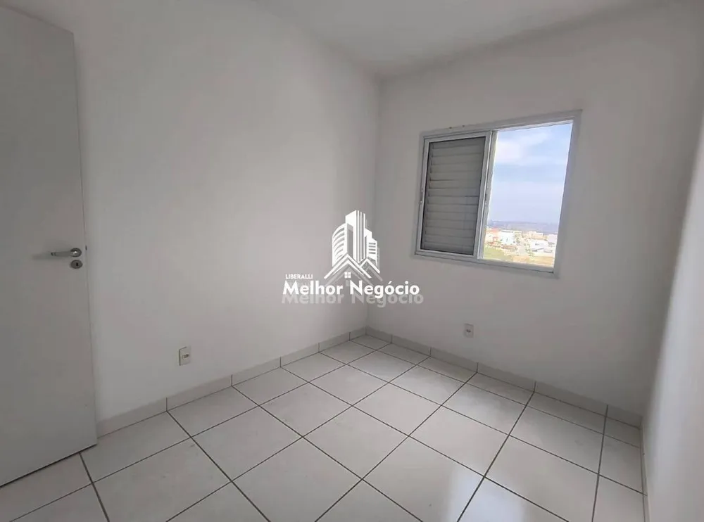 Apartamento, 2 quartos, 47 m² - Foto 1