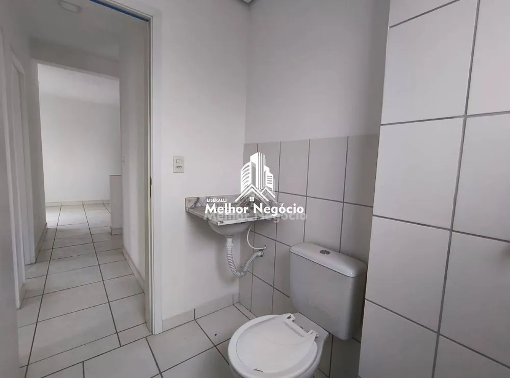 Apartamento, 2 quartos, 47 m² - Foto 2