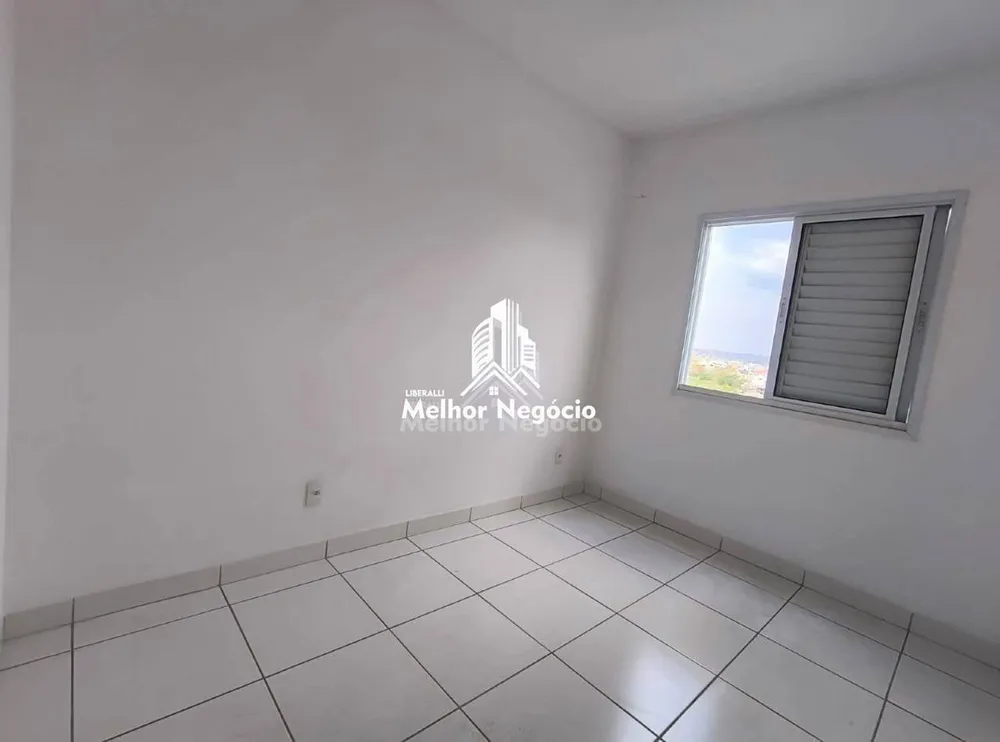 Apartamento, 2 quartos, 47 m² - Foto 6