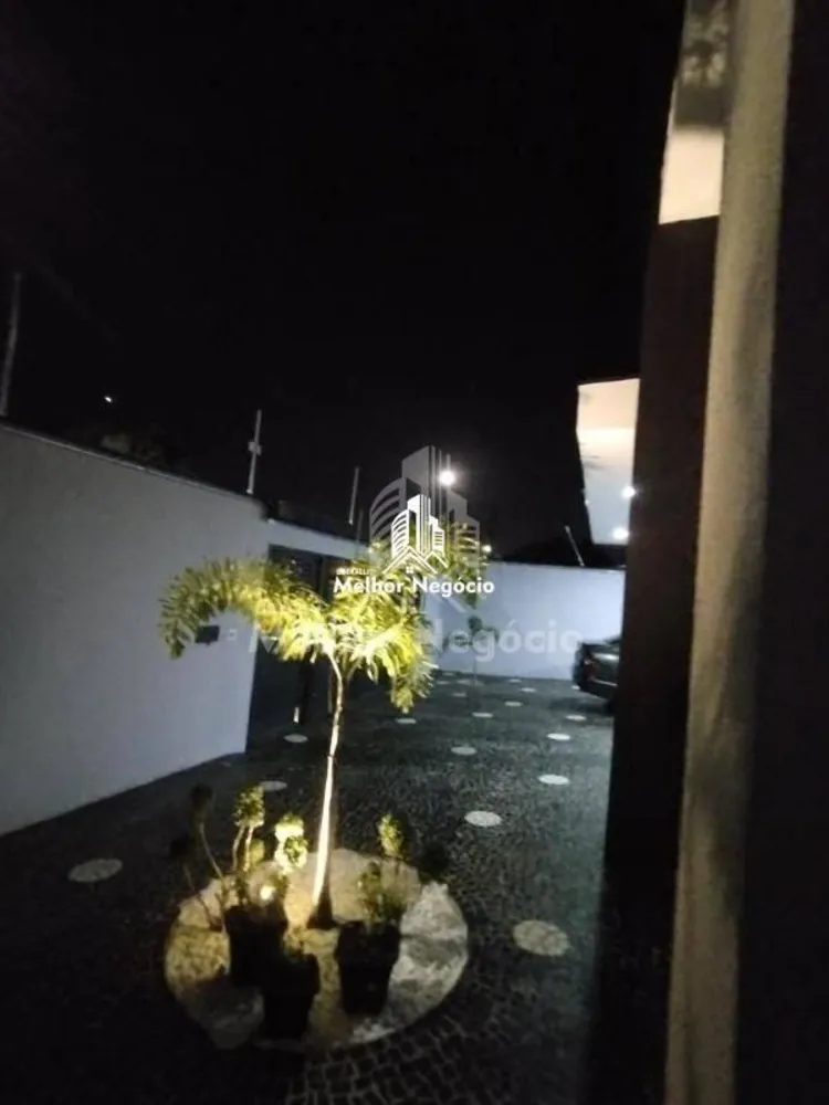 Casa, 3 quartos, 244 m² - Foto 2
