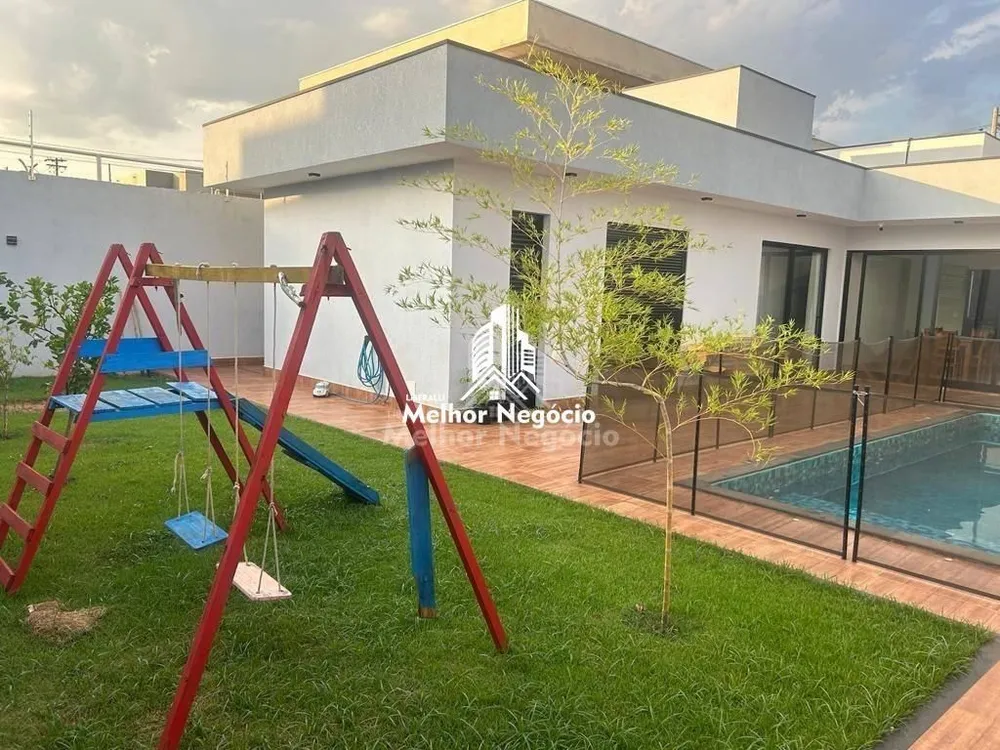 Casa, 3 quartos, 244 m² - Foto 5