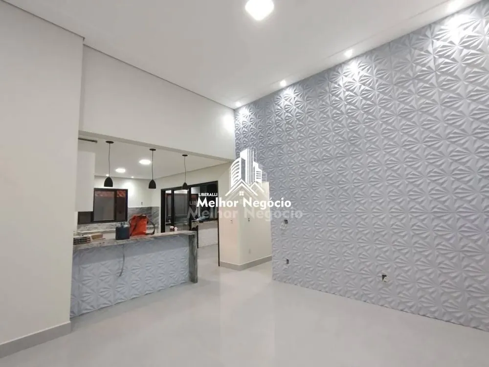 Casa, 3 quartos, 244 m² - Foto 8
