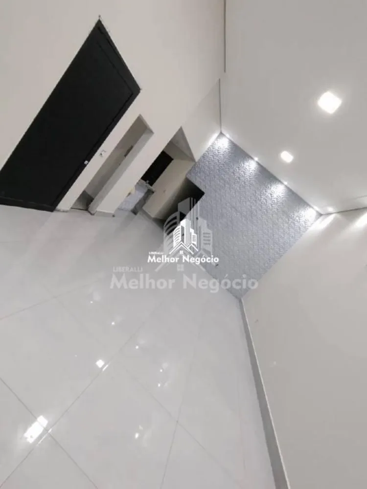 Casa, 3 quartos, 244 m² - Foto 6