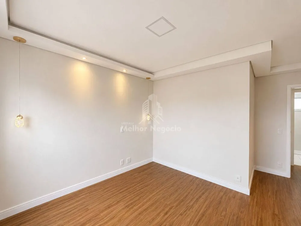 Apartamento, 4 quartos, 137 m² - Foto 8