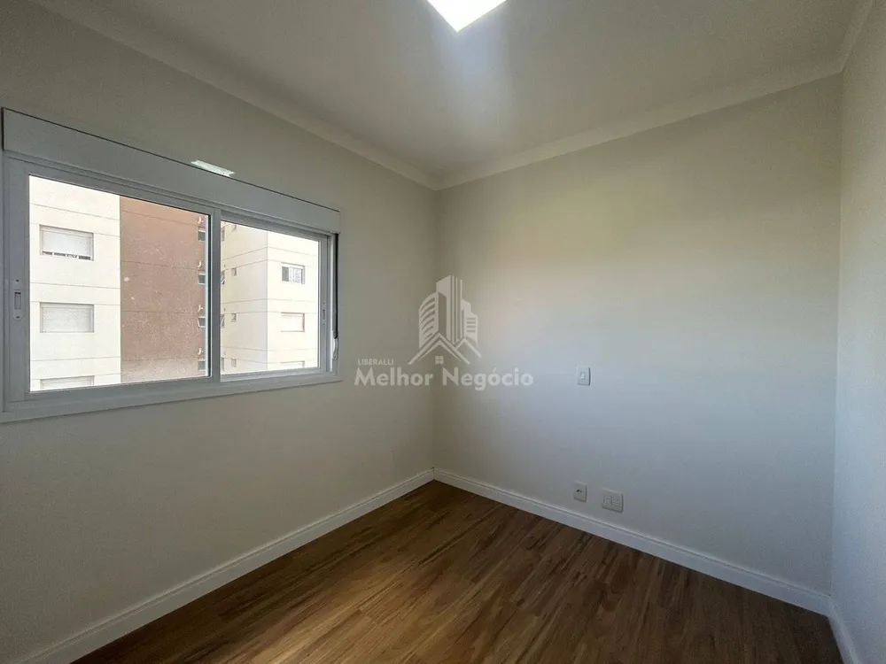 Apartamento, 4 quartos, 137 m² - Foto 2