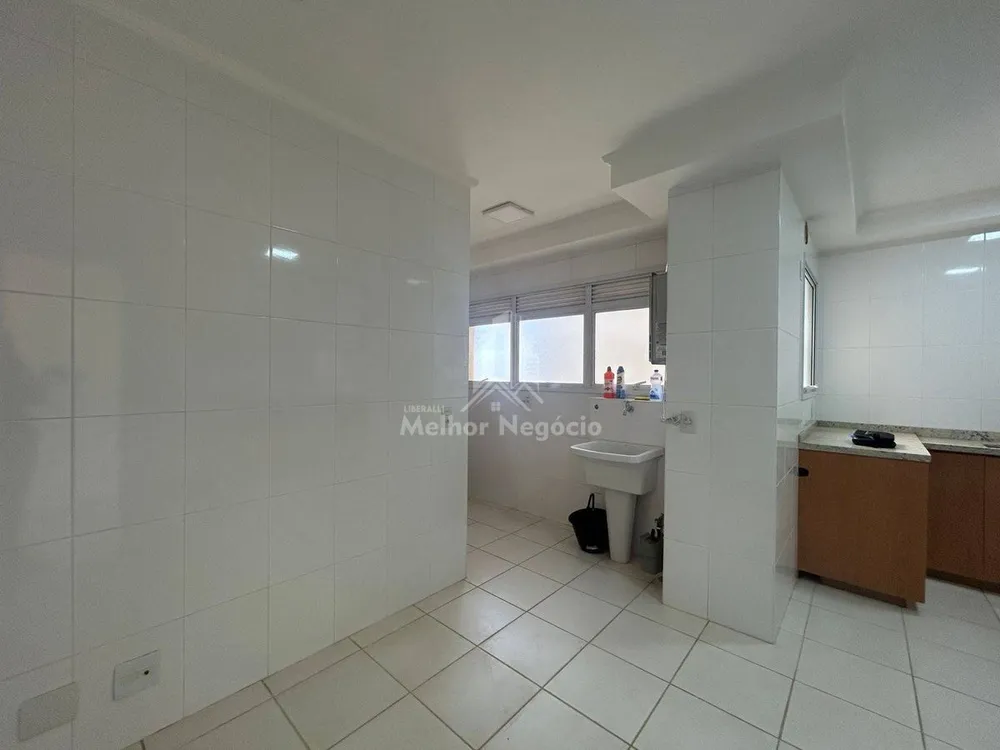 Apartamento, 4 quartos, 137 m² - Foto 1